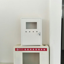 �Ͼ��o늇��ܼӹ� �׻��ԄӇ��T���a���ӹ�