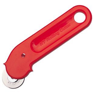 ������ �ձ� NT Cutter RO-1P 28MM̓���L�������A������݆����