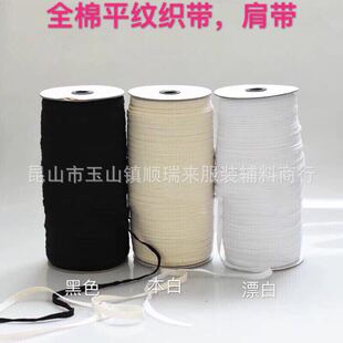 �S�ҹ���0.3CM����ɫ��ɫƯ��ɫ�ļ��� �޼玧 ��ƽ�y�ގ�