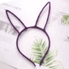10cm purple