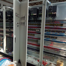 �K��늿ؙ����T�ӹ� �ǘ˚��w�T�b�ӹ�