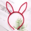 10cm red