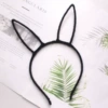 10cm black