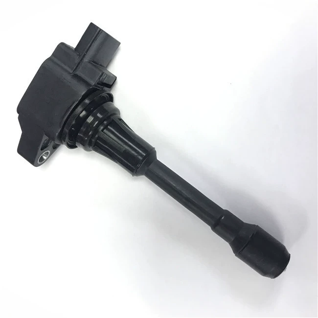 Катушка зажигания Guangzhou Shengben Stable 22448-1HM0A 224481HM0A, автомобильная катушка зажигания