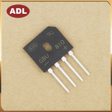 �µ���������GBU8108A1000VDIP4����ŶѴ�оƬ����ֱӪ������
