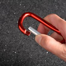 ?��ɽ�� �{�����C�� �����X�Ͻ��ɽ�ۺ��J�Ϳ���4̖