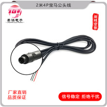 ��܇�z�����L�� ���R4P4о����ĸ܇�d��ҕ�z�� ��܇ӛ䛃x��