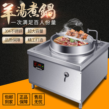 ِ�׿�����늴��u��� �u�ⰾţ���✫停��tʳ��늴����P�|��