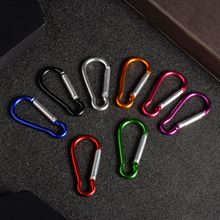 ?�����X�Ͻ��ɽ�� ���J�͎�Ȧ��������ɽ��ˮ�ؿ�5̖�Ӵ�