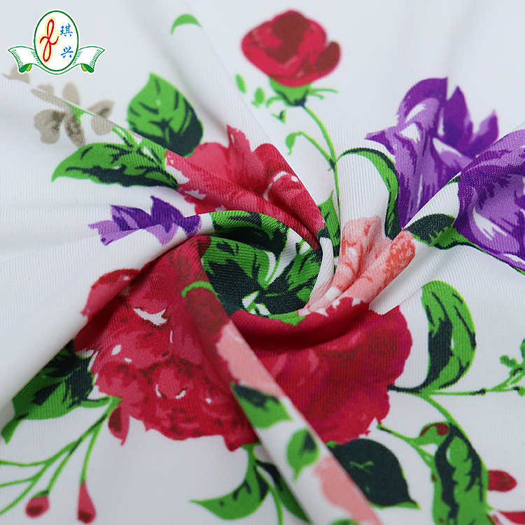 ������Ӧ��������ӡ����֯��������ͼ��Ӿ������115g��ϸ����