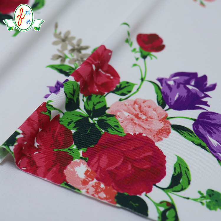 ������Ӧ��������ӡ����֯��������ͼ��Ӿ������115g��ϸ����