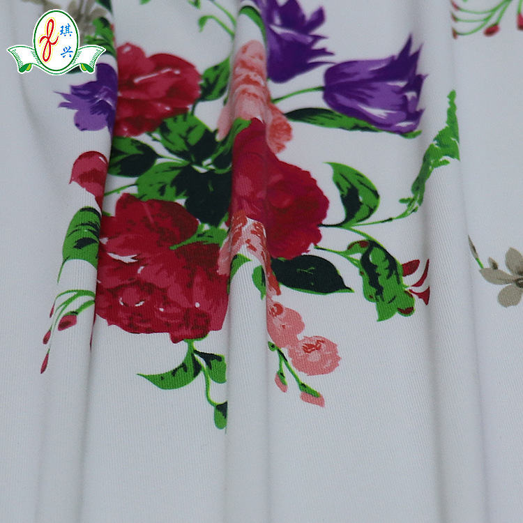 ������Ӧ��������ӡ����֯��������ͼ��Ӿ������115g��ϸ����