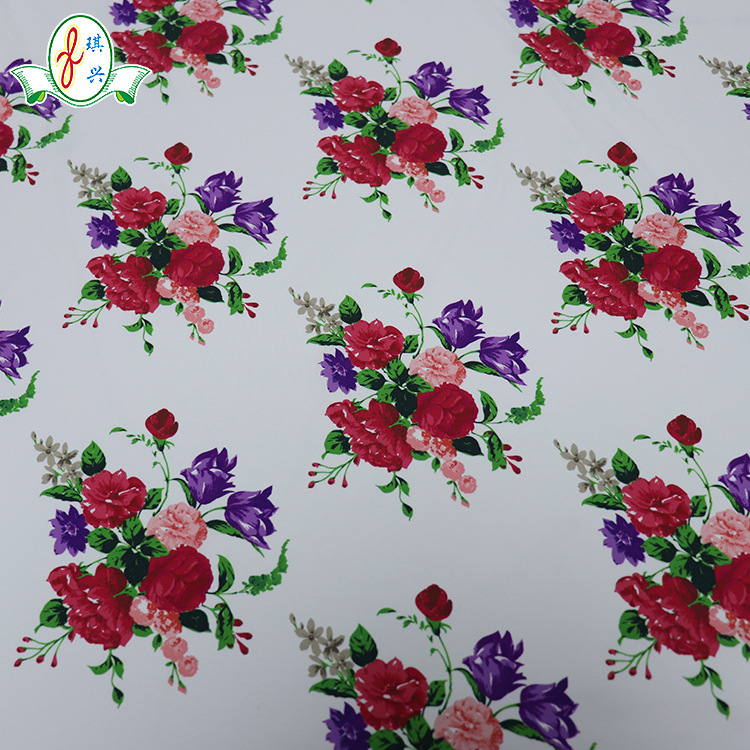 ������Ӧ��������ӡ����֯��������ͼ��Ӿ������115g��ϸ����