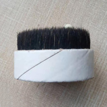 �F؛���l32mm��Ȼ��30��-90�ք���ë �i��ë ���S��ˢë ��Ʒ朽�