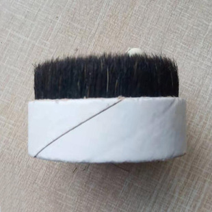 �F؛���l32mm��Ȼ��30��-90�ք���ë �i��ë ���S��ˢë ��Ʒ朽�