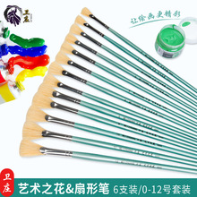 �羳���l�i�����ιPˮ�ۮ��Pˮ���ië�ͮ��P���b��ϩ��Ϯ���ˢ��