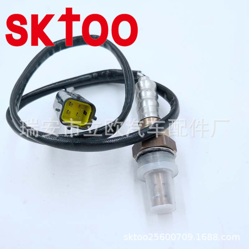 �������� 96353002 S11-1205110JA 24557792 9641897124101877