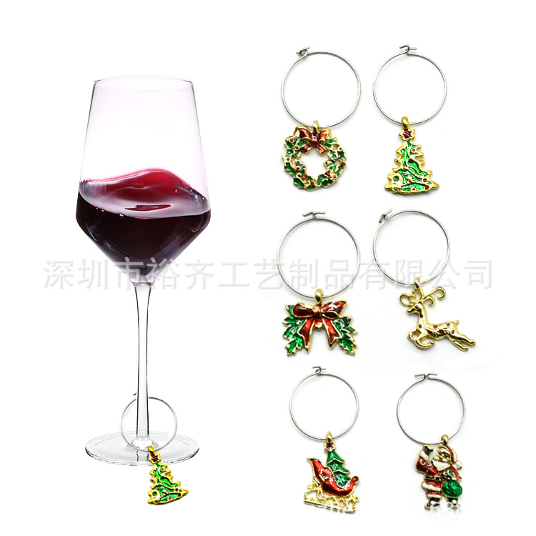 크리스마스 시리즈 4