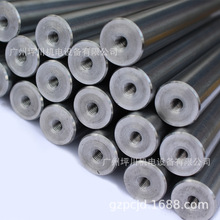 SF��ֱ�����S SF3  SF4  SF5  SF6  SF8  SF10  SF12  SF13  SF20