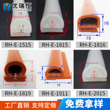 �͸ߜ��ܷ�l ���� 偠t�T�p�ܷ��z�l ��əC������z�ܷ�Ȧ