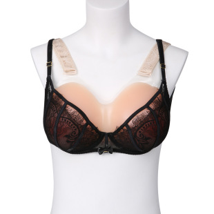 ���玧���׈A�����B�w���z�x�������鷿 Ů���S���ֱ���������