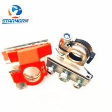 SF؛ֱN ƿһ^ ܇ Q  늳|K