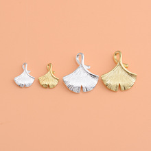 S925���y僽��Ʒ�쉋 �y���~���� �ֹ�DIY�������������