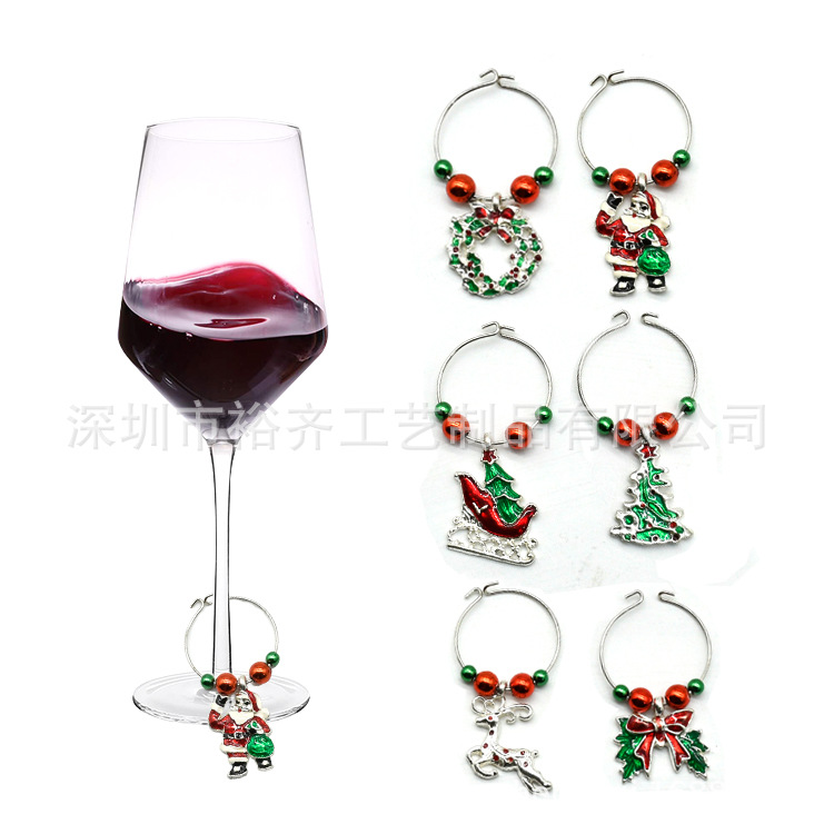 크리스마스 시리즈 3