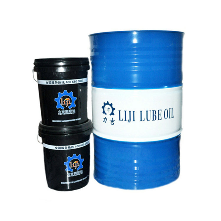 供应重负荷工业齿轮油L-CKC220重负荷工业闭式齿轮油减速机油