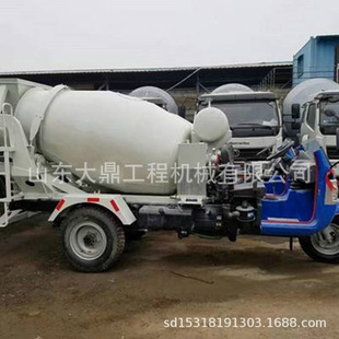 2������������܇ С�ͻ���������܇�S�� ��݆�����������܇�r��