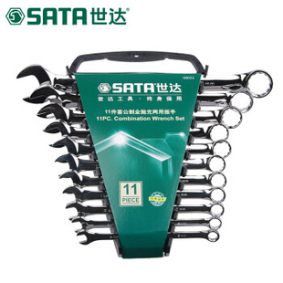 *���_SATA����11��Ӣ��ȫ������ð��ֽM�� 09021Ӣ���_��÷����