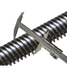 �н�100�״�����܈�z�U �ݗU ���^�z�U �������a ���ӹ�