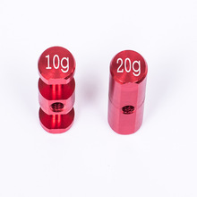 ���ӹ�������N�N�^�������a10g20g��ʿ�Ĺ��N���{�������ӹ����