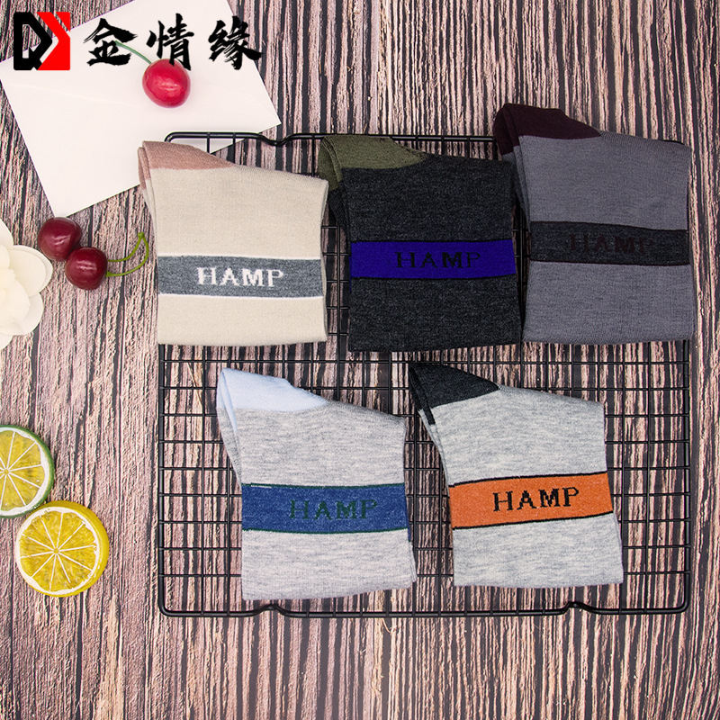 ����Ե������ʿ�ļ��������ബ��Ͱ�ǳ�ڶ��������ĸӡ������