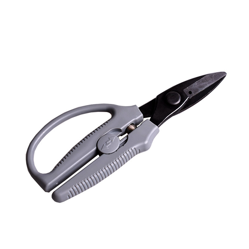 Suministro de herramientas de corte de hoja de corte de goma fuerte multiusos accesorios de zapata de bobina