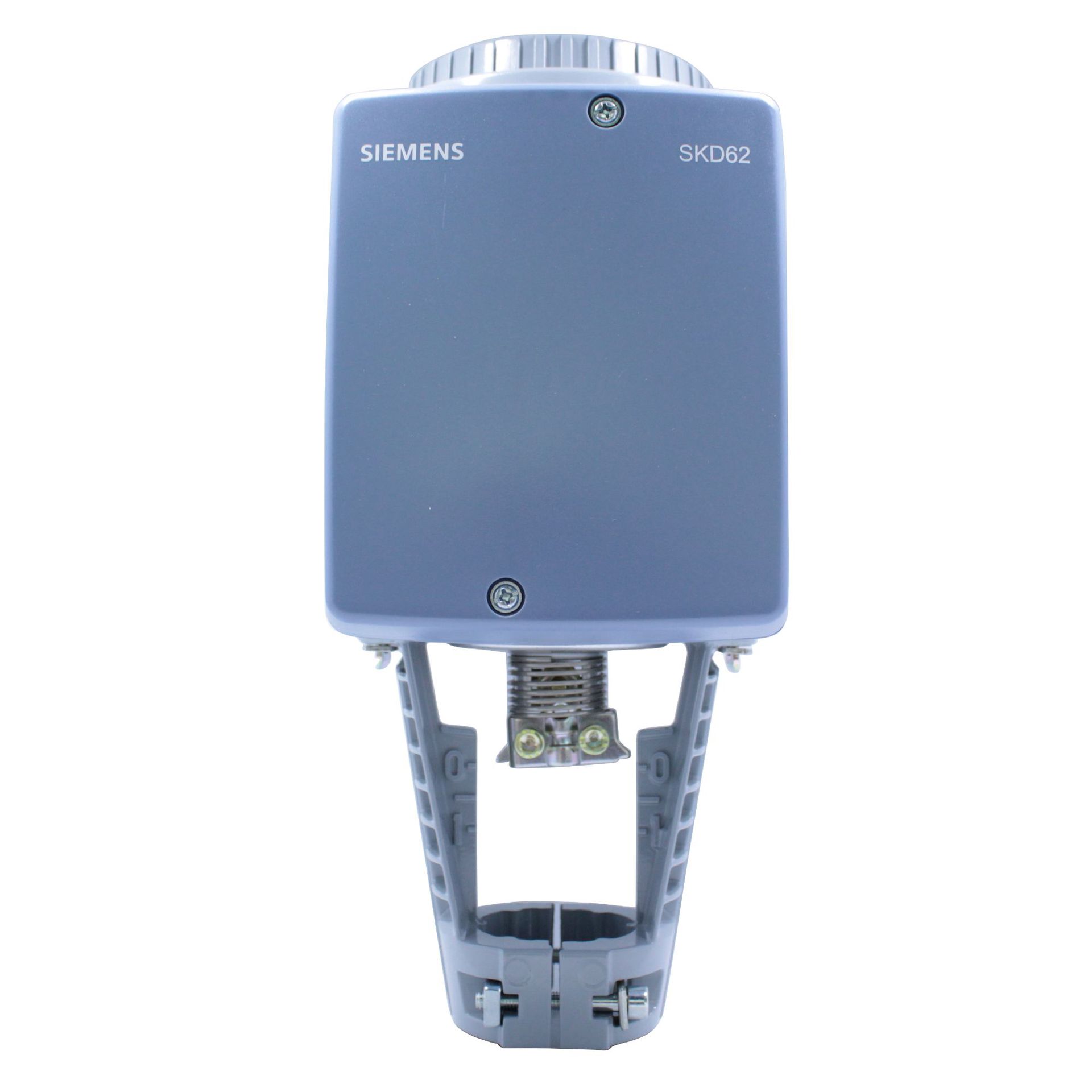 SKD62�綯Һѹִ����  SIEMENS������ �¹�ԭװ�綯���ڷ�ִ����