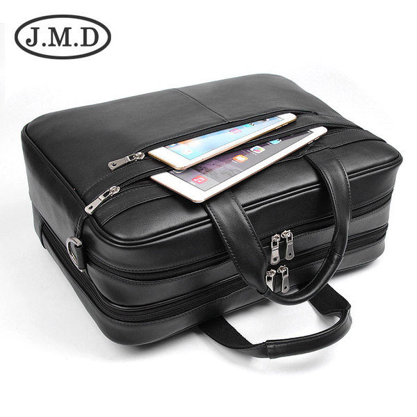comfortable bag