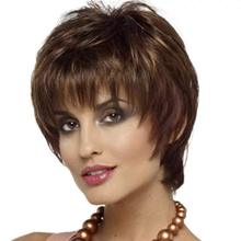 2019�W���ٰlŮ ��ֱ�l������Ę ��ɫ�u׃�ٰl õ��W�ϳɸߜؽz