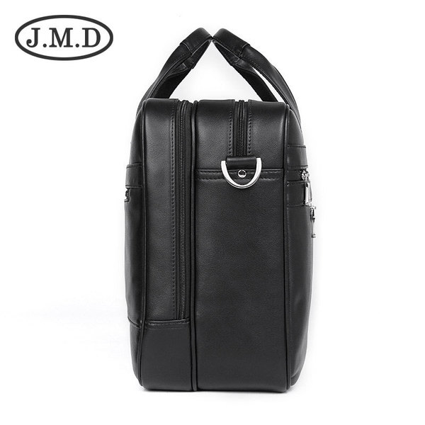 comfortable bag
