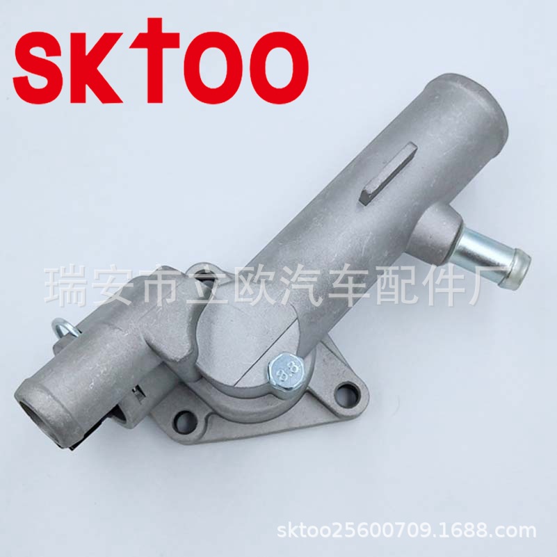 8200374994 8200400554 ��������ŵ�������ܳ� ���ƽ�����