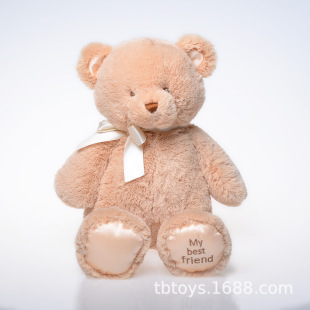 ��һ̩����TEDDYSTORYë�q�������ͬ�ͯ�냺������ë�q�����
