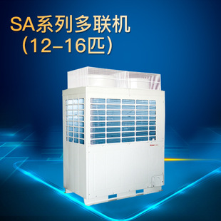 �|ݸ���N�������{ ���S����������C 12P���I���ܿ��{�����O��