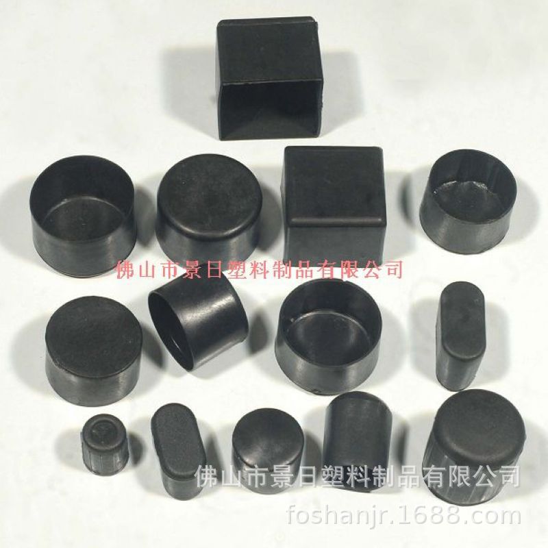 ӽ׵ԲϹϼҾܽ׼Ҿ߽ű