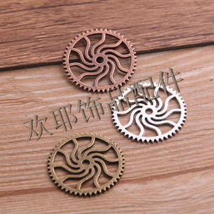 3ɫ �Ͻ��Ʒ��� DIY�X݆��� �ֹ���� 25mm ������C����