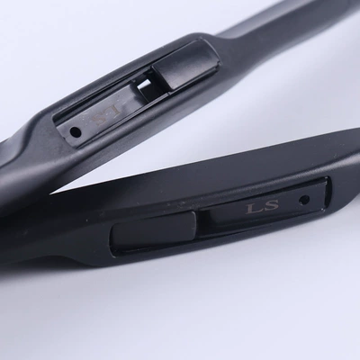 Supply of Production of Wiper