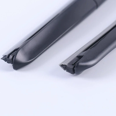 Camry Wipers, Car Wipers, Wiper