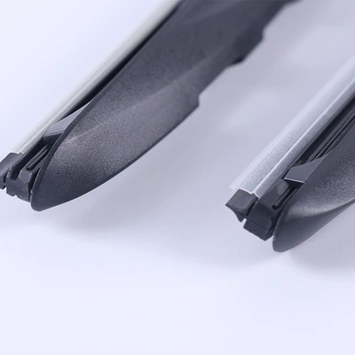 Multifunctional Wiper Three-Stage Wiper