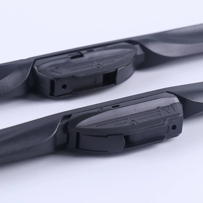 Wiper Multi-Function Wiper Three-Section