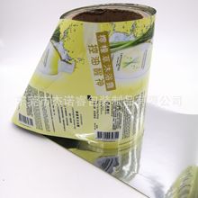 ʳƷϴƬɹĤ BOPPPETXXǹbĤN