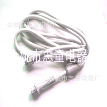 �S�ҹ���늄���݆���ɾ� ���m�t���~�A������ 2pin���ղ��^������